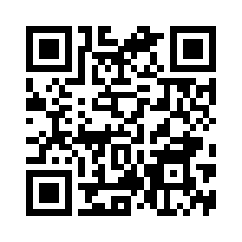 QR Code for 1BUvNstgpKGsZjhkVnDdkBiUKzzffMXMNF