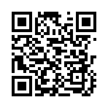 QR Code for 1BUvQSXBsDYo2BdiLScAvf5CnLAVy8dLsS