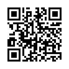 QR Code for 1BUvTfNL4bhSaAA518T6GNLe8LDYxGTrgX
