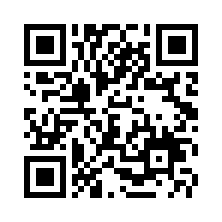QR Code for 1BUvWHMjn9XZNK3EAxDJCzJrDerTuGUhan