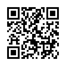 QR Code for 1BUvWweXBcBtpmVPaBXMLfu22VDTC33NHS