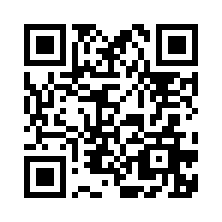 QR Code for 1BUvXoccA6MxtdAqPkRSEDFuvS7Ts3kU77