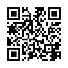 QR Code for 1BUvYsaBpMbR4g4xkM23LgB6kGxYBi9LkD