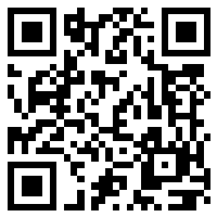 QR Code for 1BUvZiUSvm7cNcYXSjAEVVPaTXTGpdAX7Z