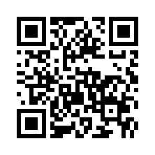 QR Code for 1BUvaMMfv2CErFoijaLcnPbebtKNcn5zTm