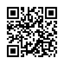 QR Code for 1BUvaVEEo5arPP8XdbMT3VcdgVaiwp3rH