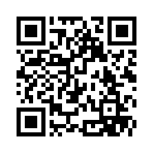 QR Code for 1BUvb45vkmmGF6MZem4brXbgDMtfUTMP3y