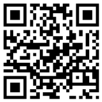 QR Code for 1BUvbkBAJACcX5w2JzKtKzNHd1E8VbPVVt