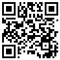 QR Code for 1BUvcCaMeDPbNBjxP51n6kxDmRM3pKHiYv