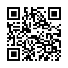 QR Code for 1BUvcpHRQLZth4UyuZX1WLkcVJwuikbpY1