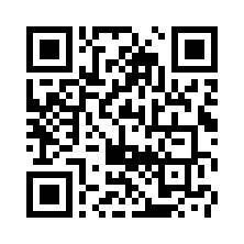 QR Code for 1BUvcqHebvTL5bEitgvyxb3wXbaaDR6MGf