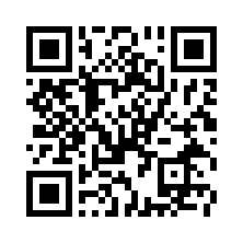 QR Code for 1BUvecTqeh6k7o4B4Nr7xRFDafWHLLF168