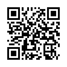 QR Code for 1BUvesJKWNGRetn115uZbzHuNQCbJzucxt