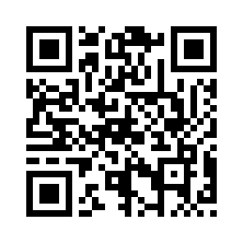 QR Code for 1BUvezb9UtTgBCH1vHAJMavSAWNXeSsuB4