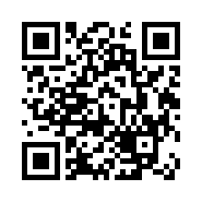 QR Code for 1BUvfK6KDiXFA6MQe7vFSA7U5DpexHhAgV