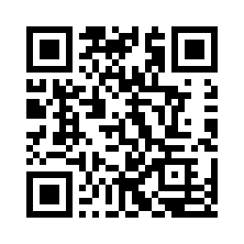 QR Code for 1BUvfowUTwTqd2TXPJRkY5vvuG8zCJmHRD