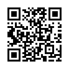 QR Code for 1BUvgTdkEEf1pRjDePQepwhTww5bXUnQaX