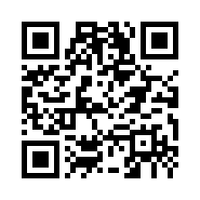 QR Code for 1BUvgnLVsNEuyDyq7bfgGExMSJUwNGfGnF