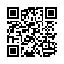 QR Code for 1BUvhn8sDb73W7nbB2FQMvou8cFYbBaxaR