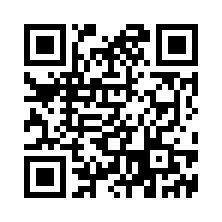 QR Code for 1BUvidpgnuDgFudidm3tqFMzirHLdnMsud