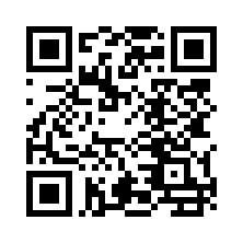 QR Code for 1BUvkshK7h2suJ5k8vcgxiCoVA1Lk4vMLZ