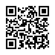QR Code for 1BUvm3qvYCfk1X4RuyUN1xRjsECaLZjQR5