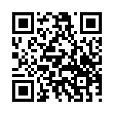 QR Code for 1BUvmMTrdmLqoFSHVzodRF6GVj8ii1NRRA
