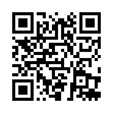 QR Code for 1BUvnhMHSZDSgRBQuEMKkF4vcWiJ5eynXM