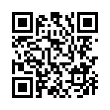 QR Code for 1BUvpcReL1mt45RgAL7kSkPVgSNTRxvpjq