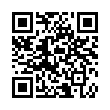 QR Code for 1BUvr83CKMwFe7e4SoSx2bKo4dTf6QnXwv