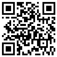 QR Code for 1BUvsChctFzkhn2nC1yZba1j8BZruhMbdB