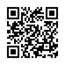 QR Code for 1BUvwaWNjMACc5P9RqurzyYRPop79RaCLQ