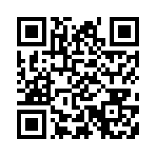 QR Code for 1BUvwspPWxeM7u5bmxJ4JaWh5ETMbPMAtC