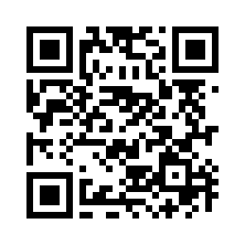 QR Code for 1BUvypK4BYH4At2HadvsRrNXR9aN6Y7Mke