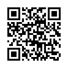 QR Code for 1BUw3csuU3Tx5y6P2JDpR3mKyVMortagHy