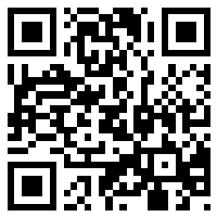 QR Code for 1BUw4ExMdGeUDWFLead2R2VjnC59phVPjV