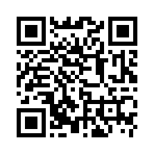 QR Code for 1BUw4hB1f2UdVALMrWSVFHA2iFp8rQcu7Z
