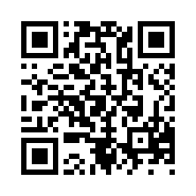 QR Code for 1BUwAdhN4E397B8GJkAroYuMvANEMnvDSD
