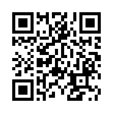 QR Code for 1BUwEJJU6YaptppKA6pjhNXc1KvShbDFPY
