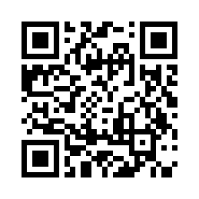QR Code for 1BUwJVZTHB4zSdPraQDZgTSZhsdPH5XZGg