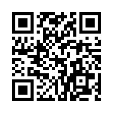 QR Code for 1BUwPCZCeoEMvJrPonK5Wp1iZXFy6h6Emd