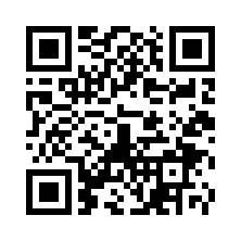 QR Code for 1BUwRUdZcMqbHk7U9dCeex1jFD8ebSAKim