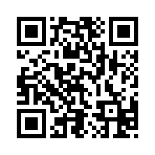QR Code for 1BUwTwpMBd3nVE4fTq1dnUWcMidoj57Cqp