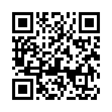 QR Code for 1BUwbchEHfvTemKjBr2BFwFhC5cCan3VmG