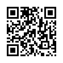 QR Code for 1BUwdL1SPFcRVa86hJT6fckTocbmmm1KNx