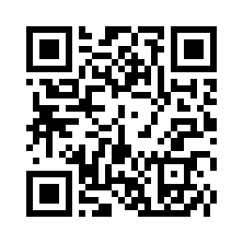 QR Code for 1BUwhTDRhGkUwCMCLFppXxkKTHDAfD2bCM