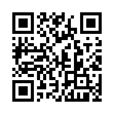 QR Code for 1BUwoHGPFQnMHkmqLtfvyLRoiGUch8w8nc