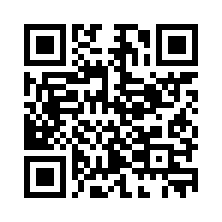 QR Code for 1BUwoZVNK9ZvA8Pyv87NoDecnBLc5XSoxq