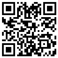 QR Code for 1BUwr1UmPgEYDF3n23Zp82mCbhTPoLqjWs