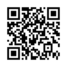 QR Code for 1BUwr3RFfB9mkiVrKNW73aEhgR12bmB27c